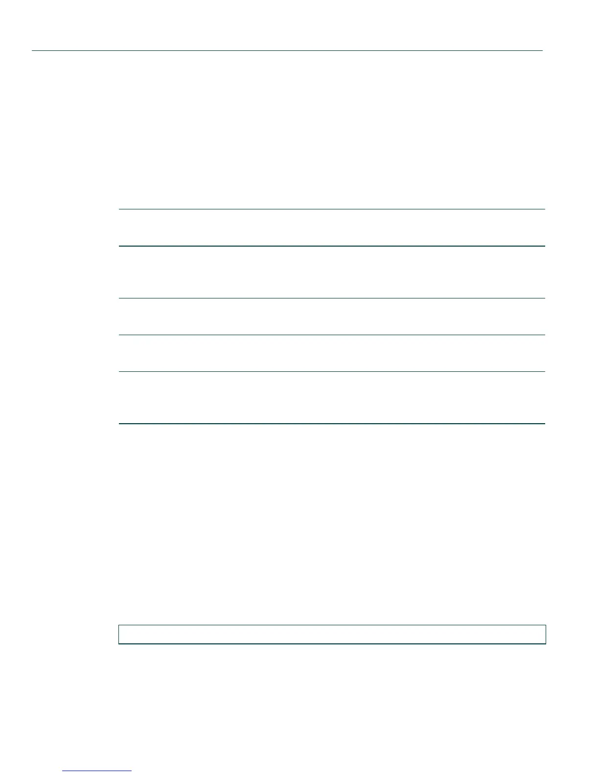 Page #698 background image