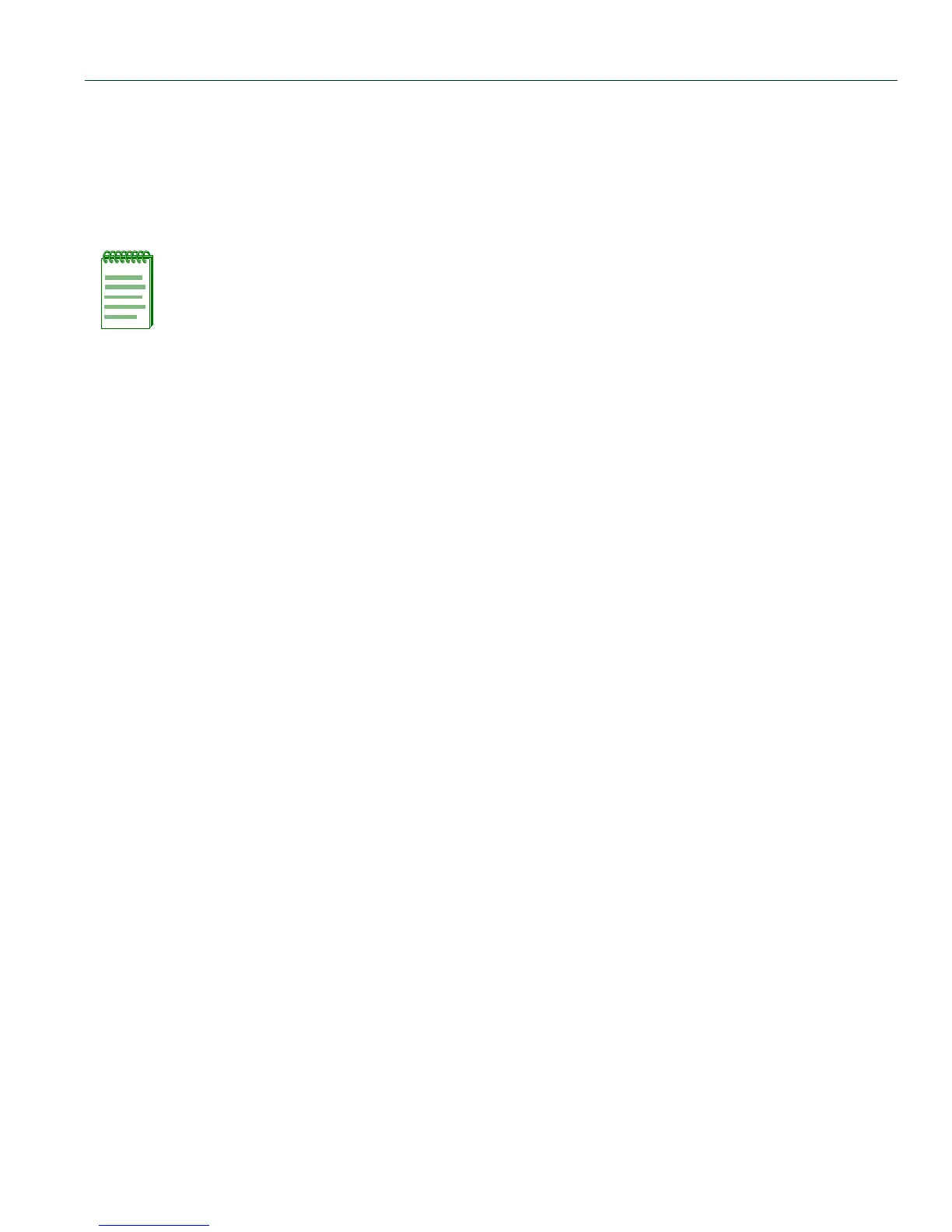 Page #701 background image