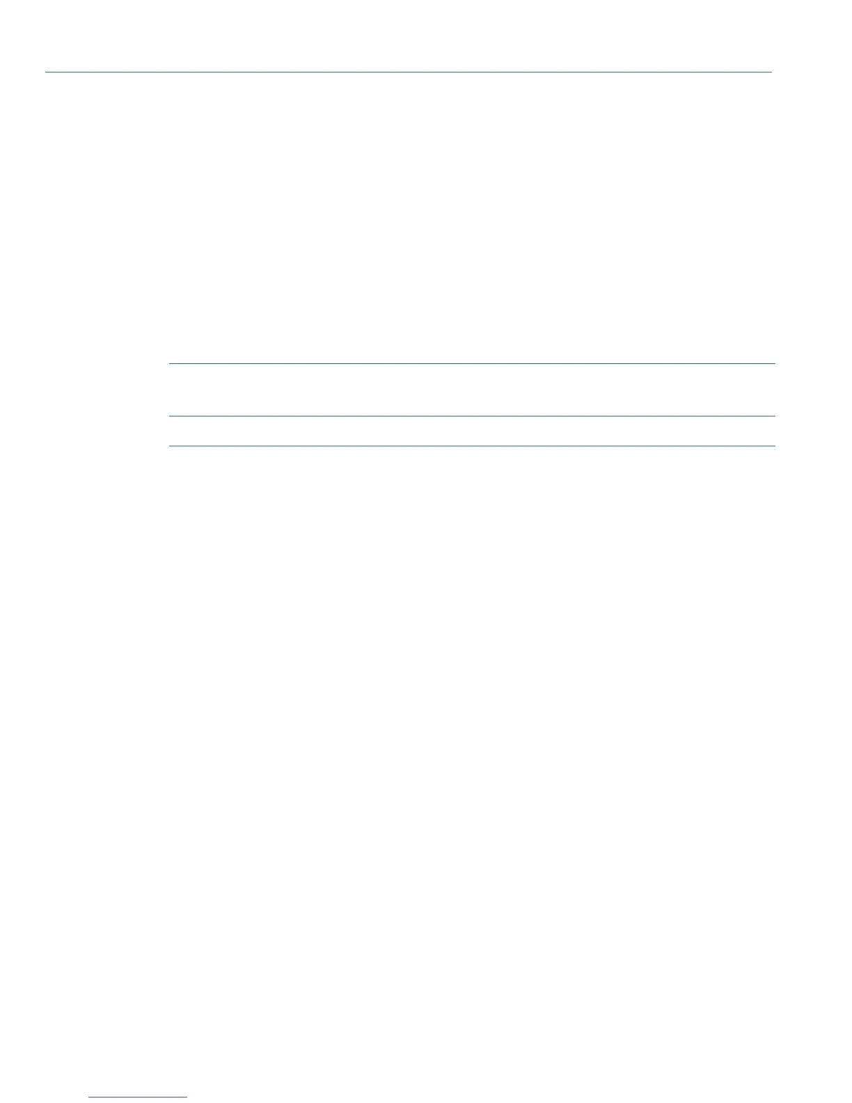 Page #706 background image