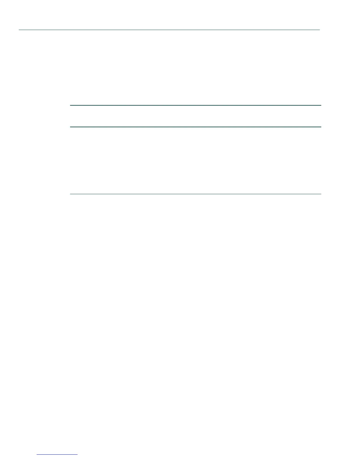 Page #710 background image