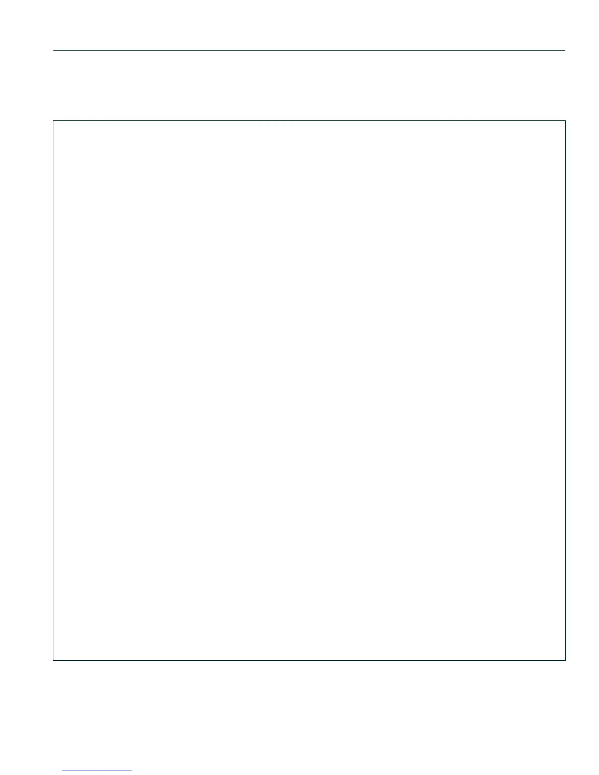 Page #711 background image