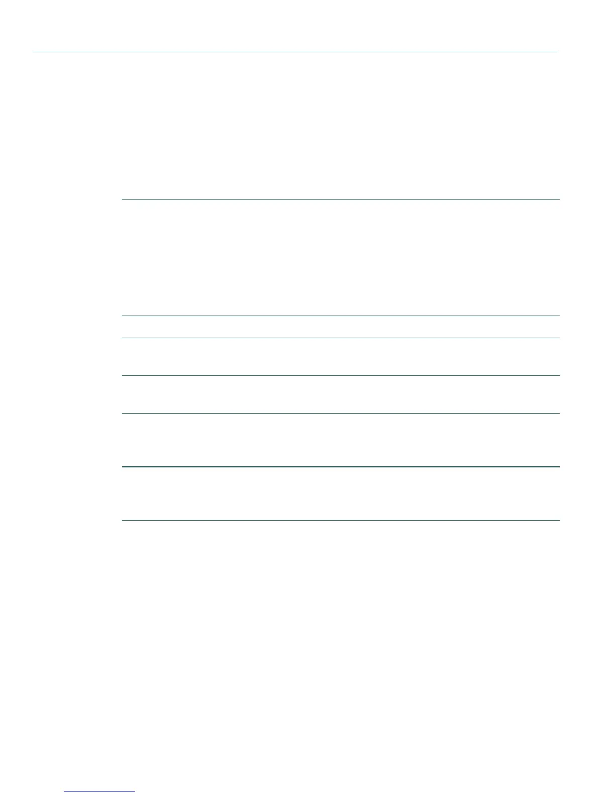 Page #714 background image