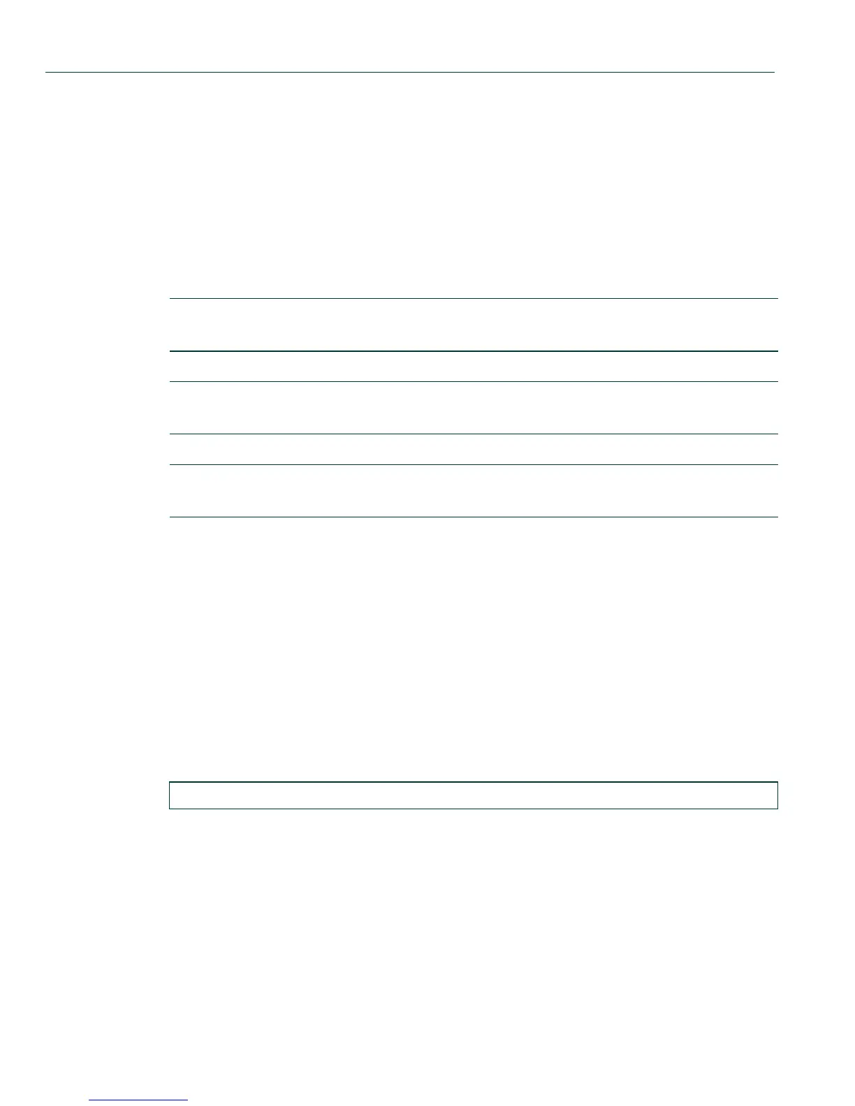 Page #716 background image