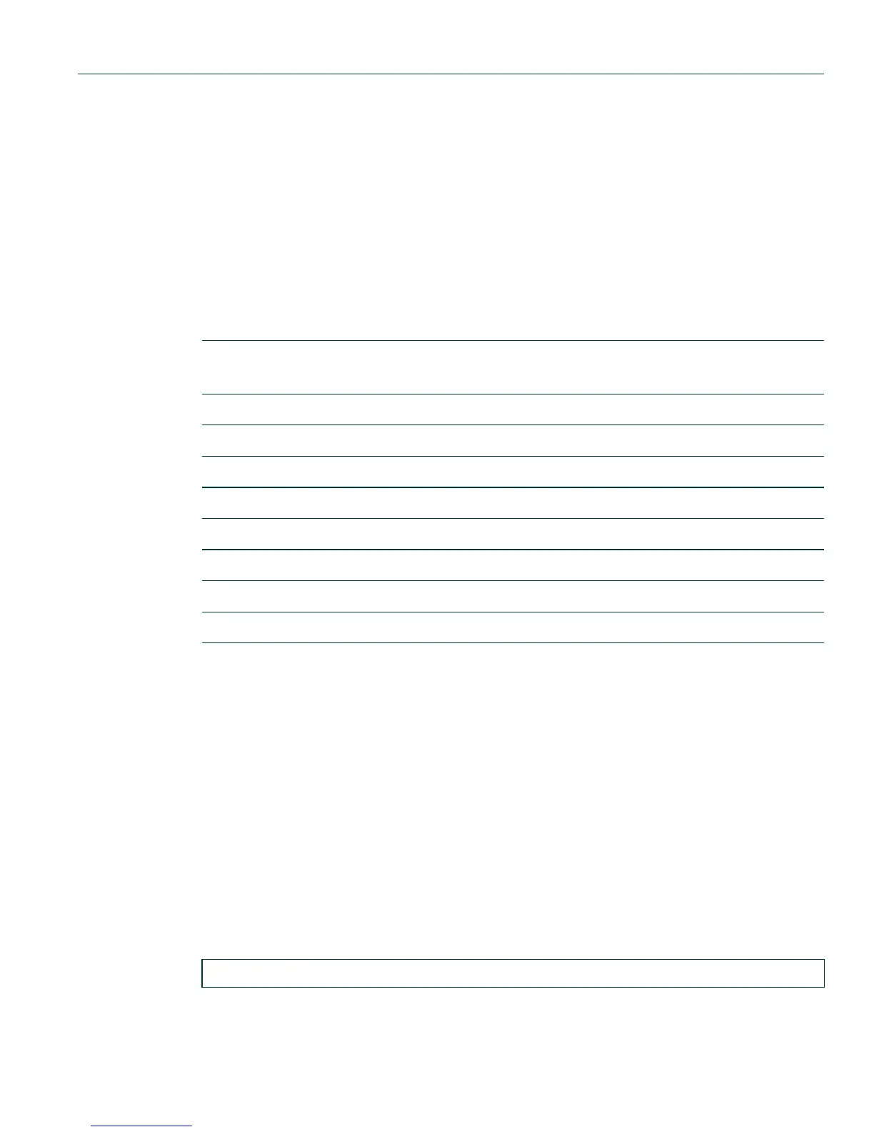 Page #721 background image