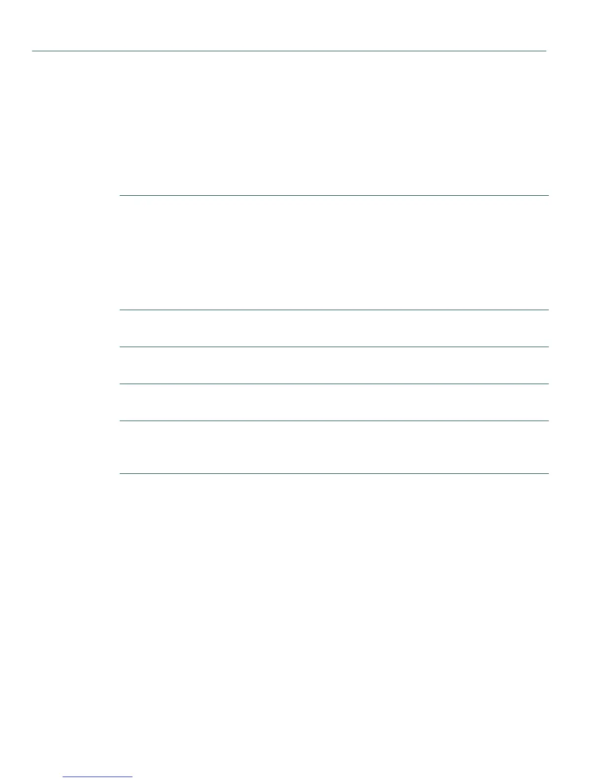 Page #722 background image