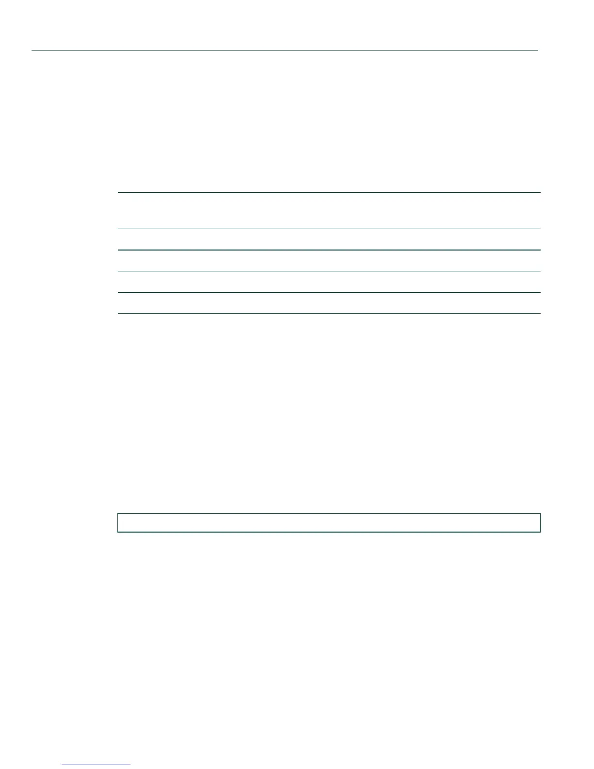Page #724 background image