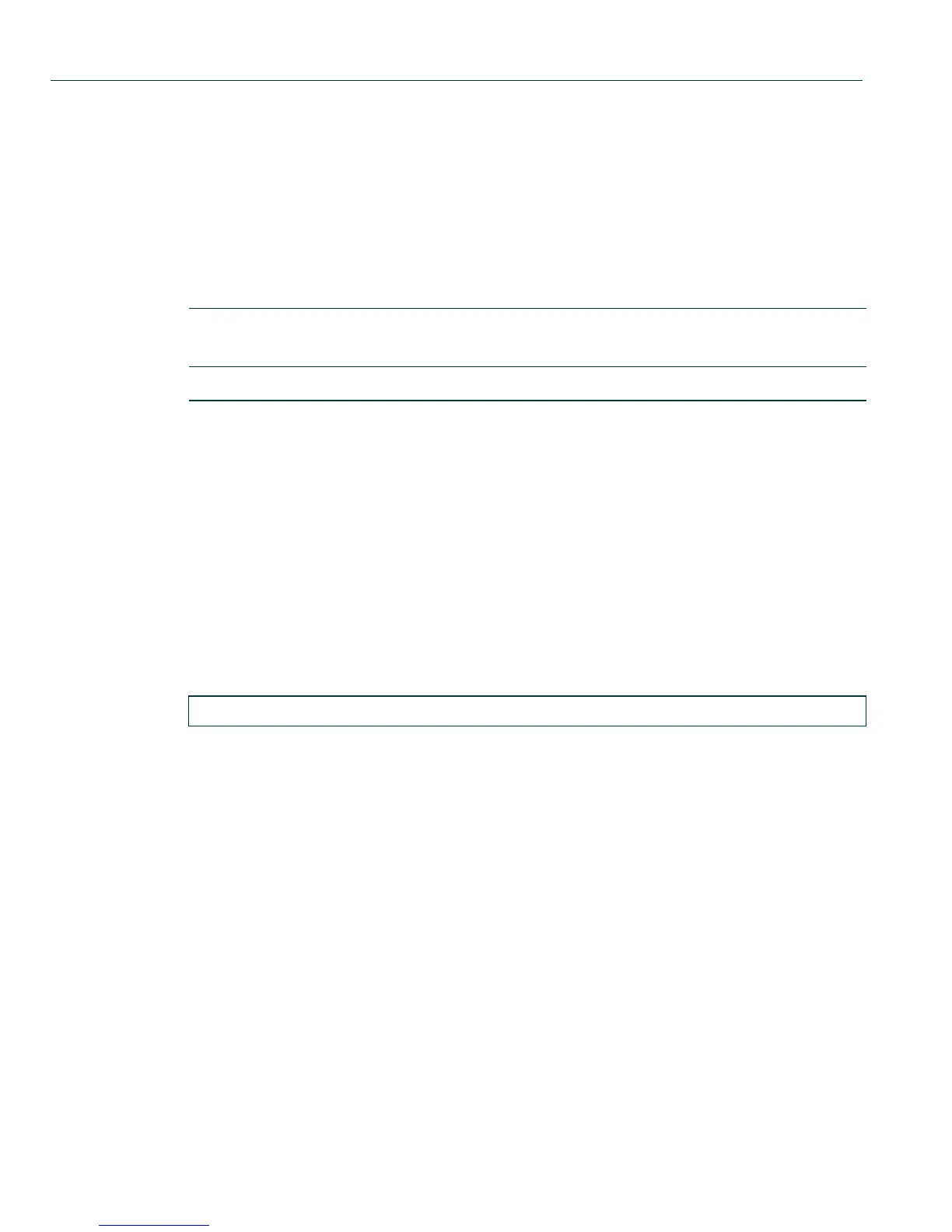 Page #728 background image