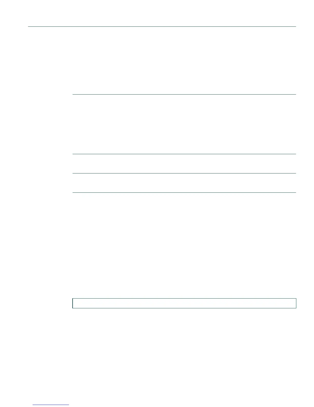 Page #729 background image