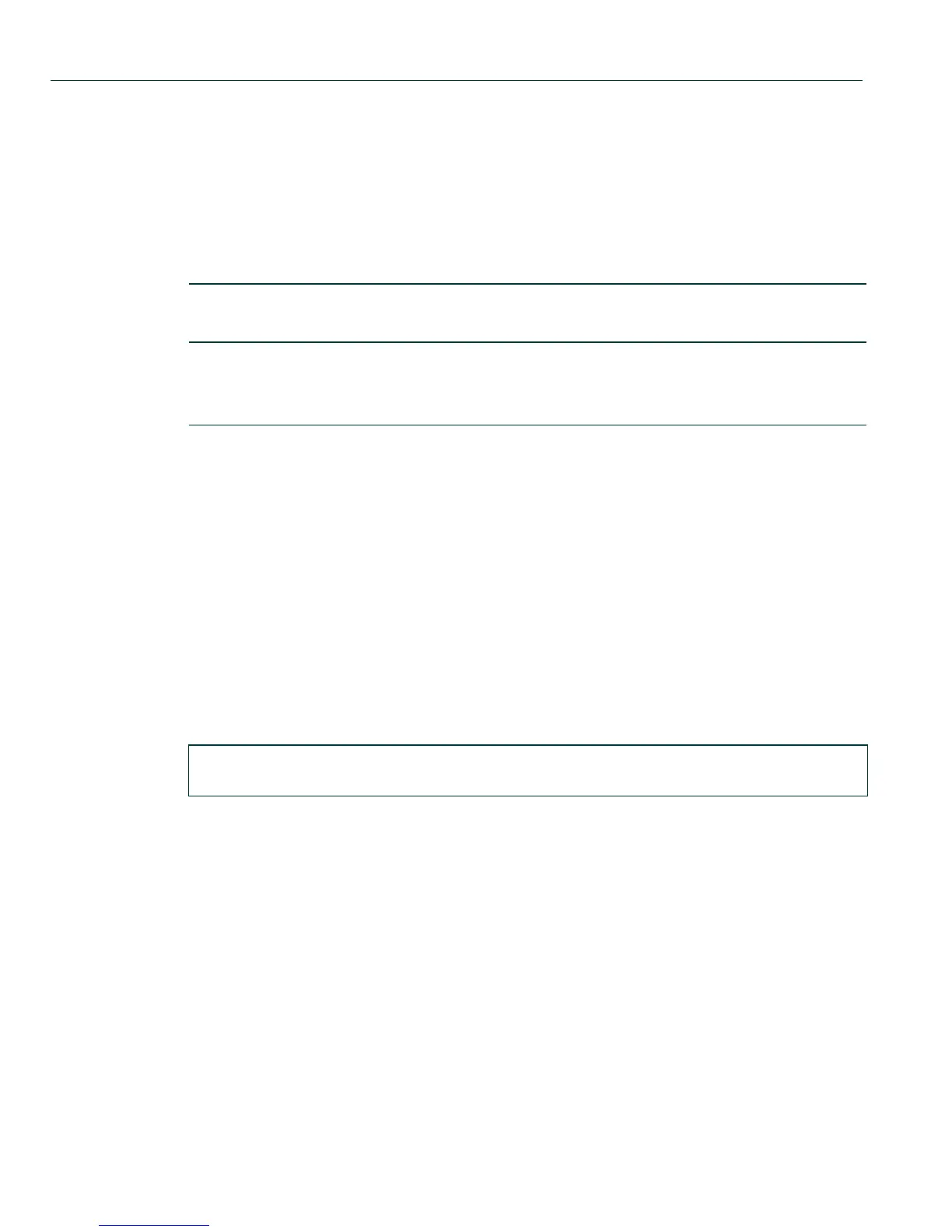 Page #734 background image