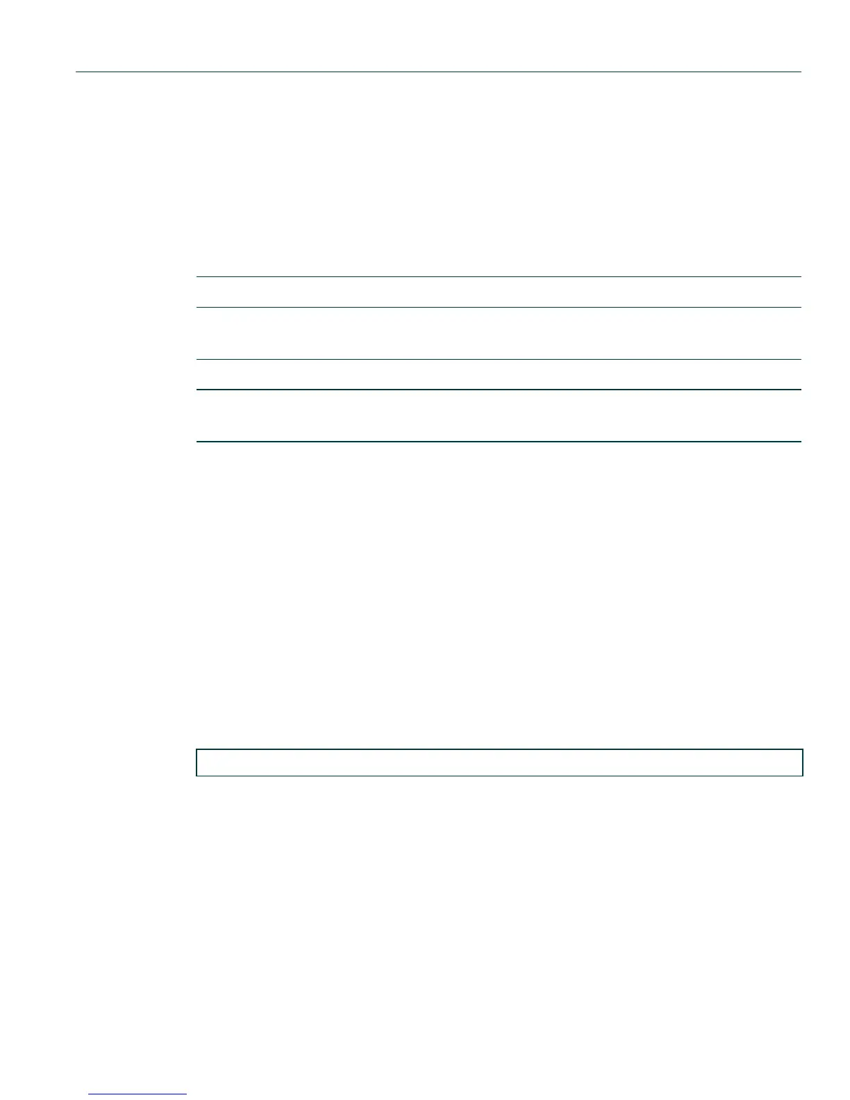 Page #735 background image