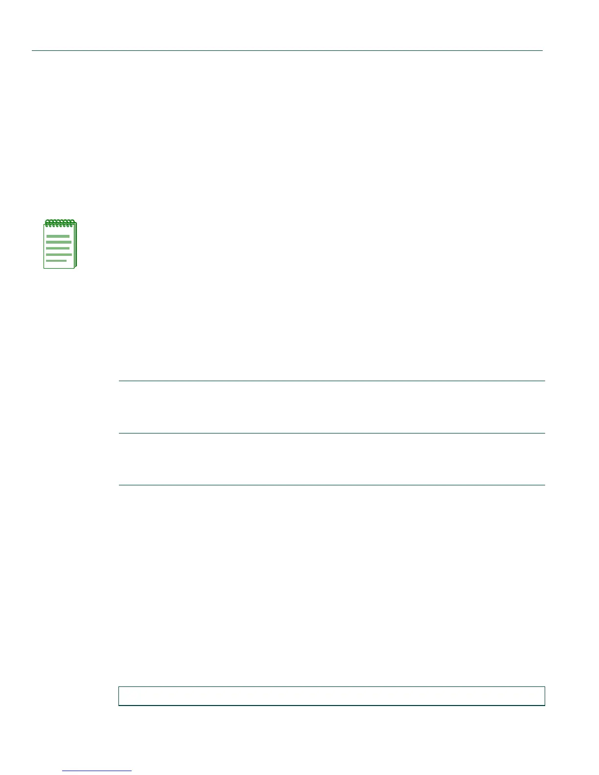 Page #744 background image