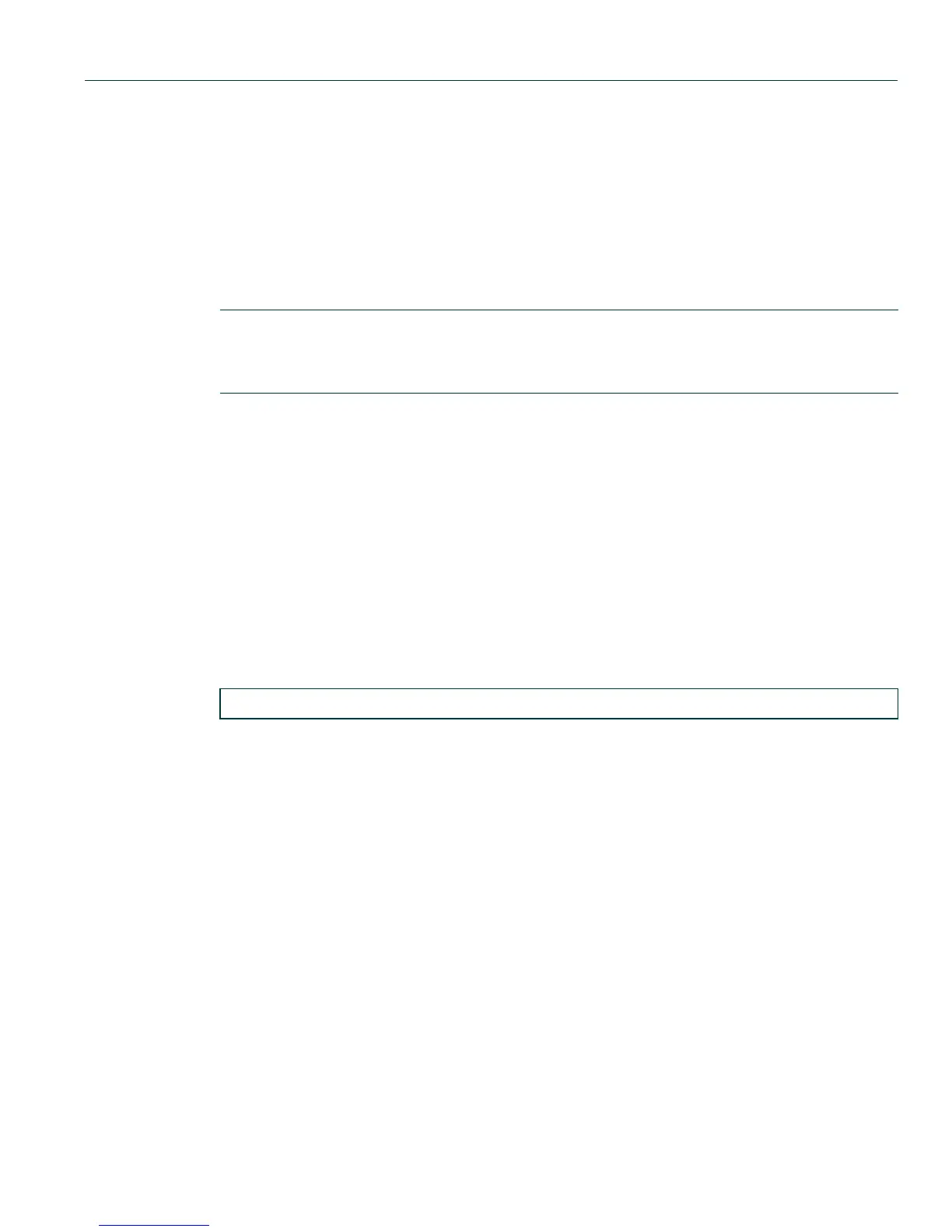 Page #745 background image