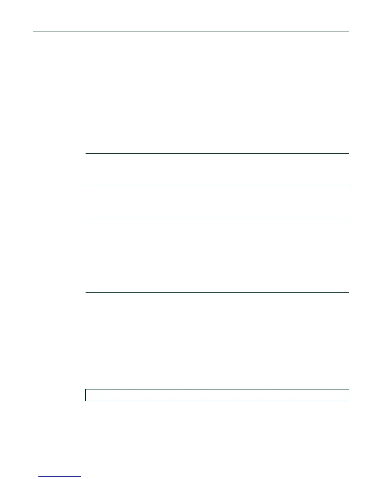 Page #749 background image