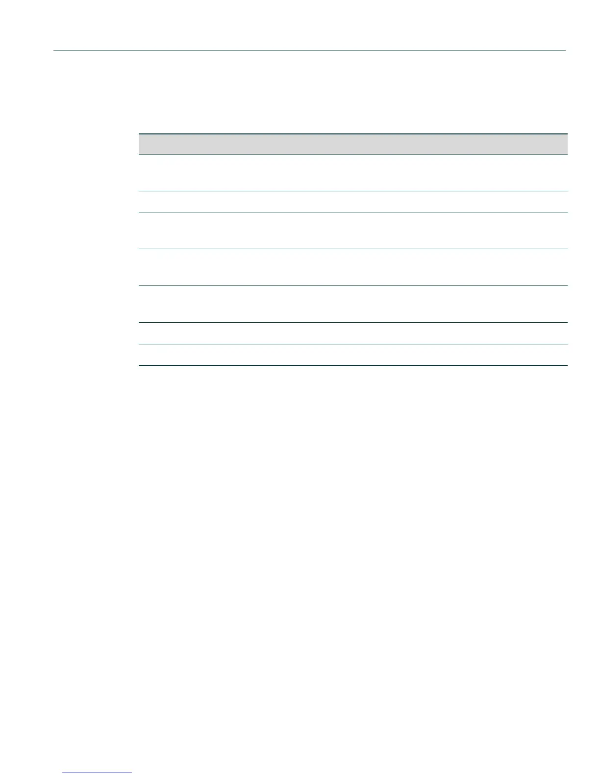 Page #757 background image