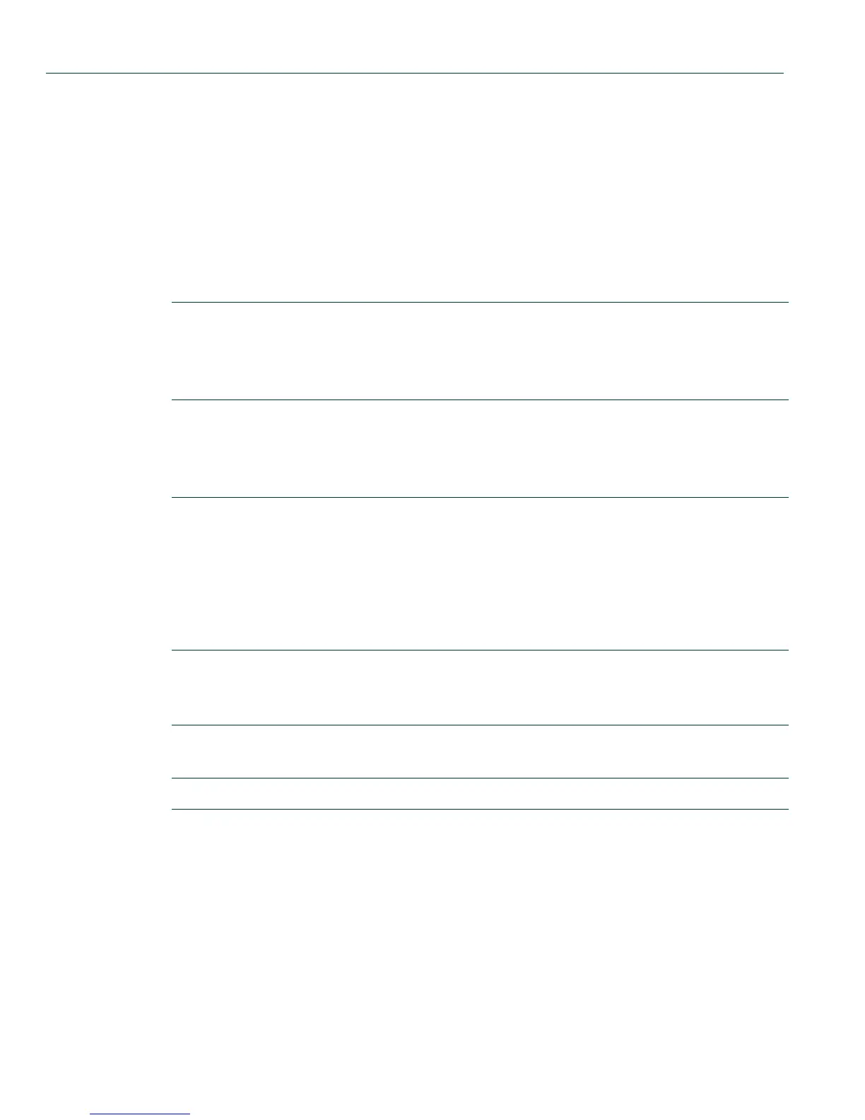 Page #758 background image