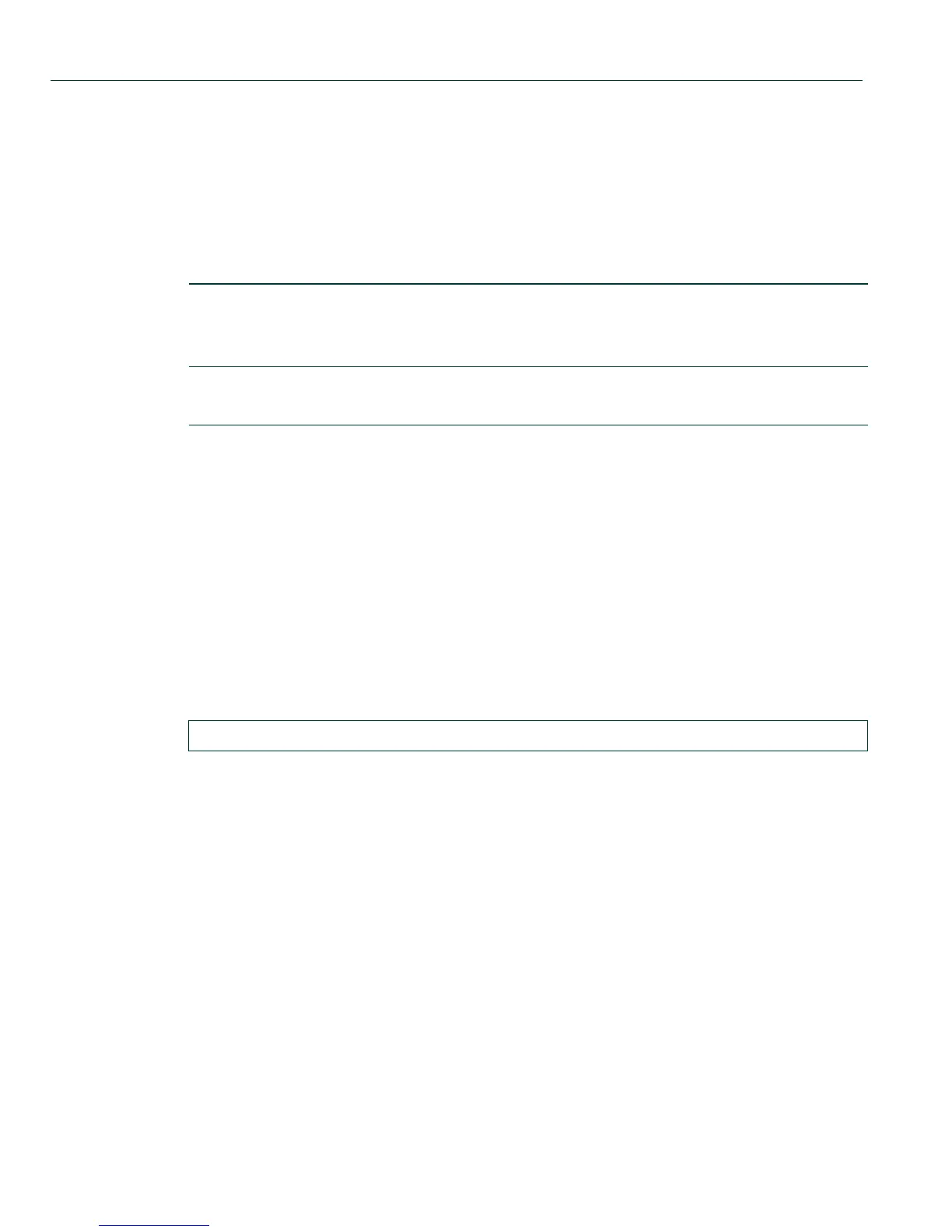 Page #760 background image