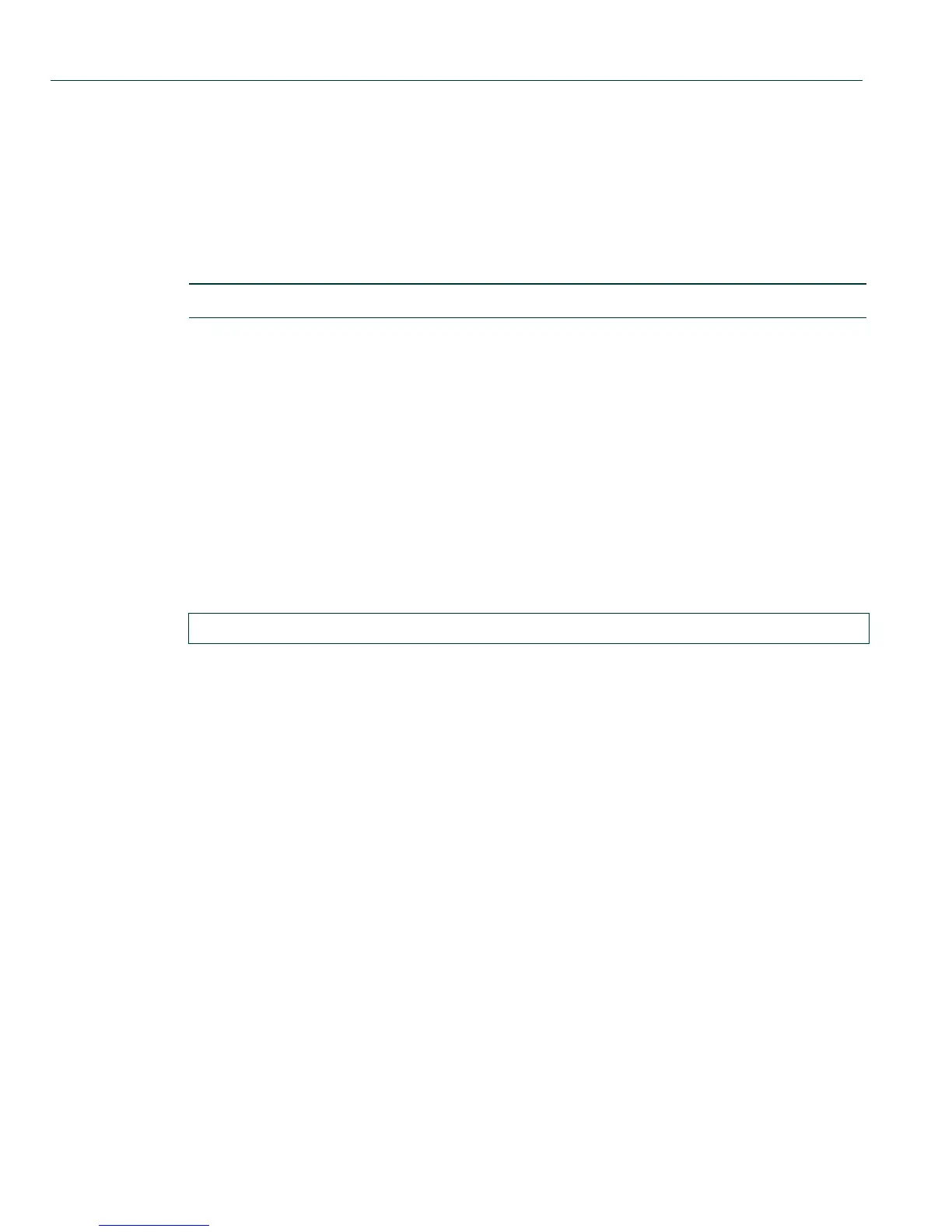 Page #766 background image