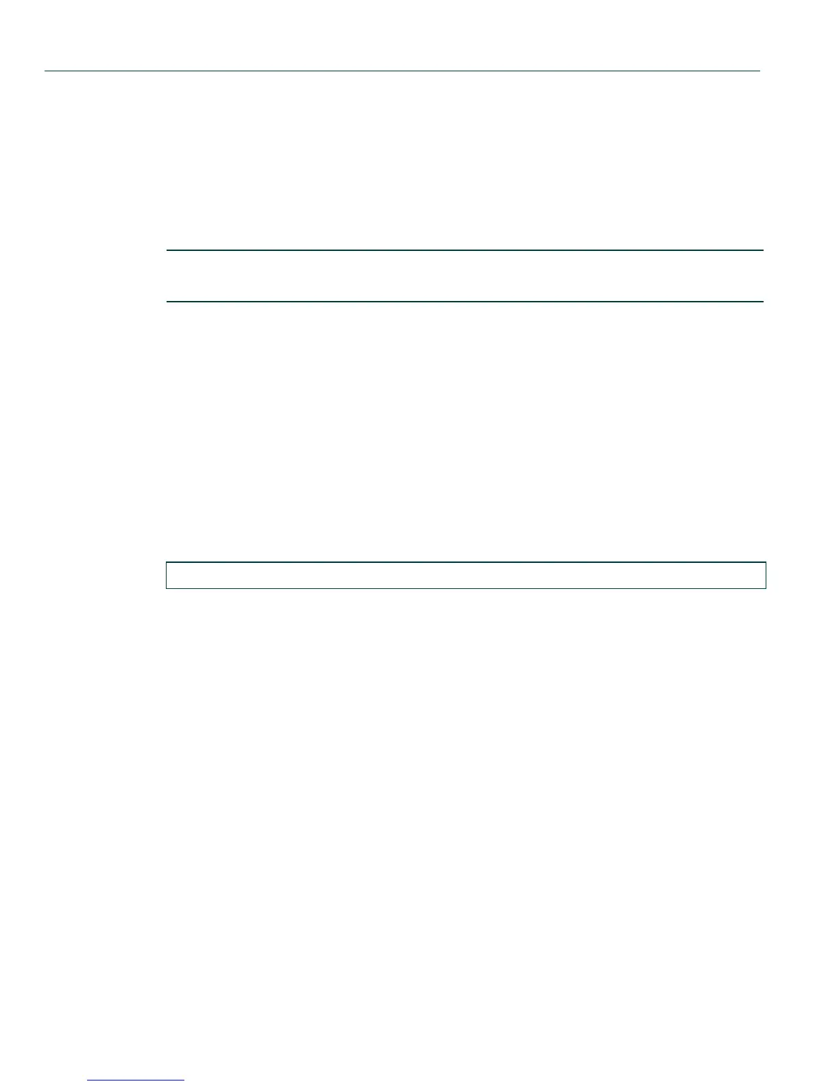Page #770 background image