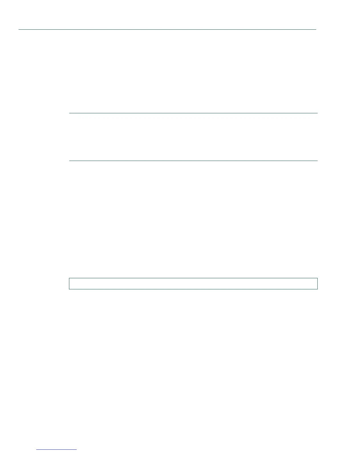 Page #772 background image