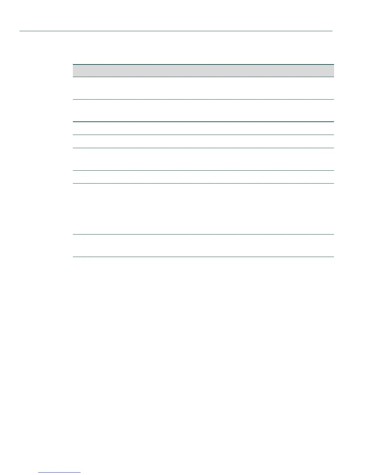 Page #774 background image