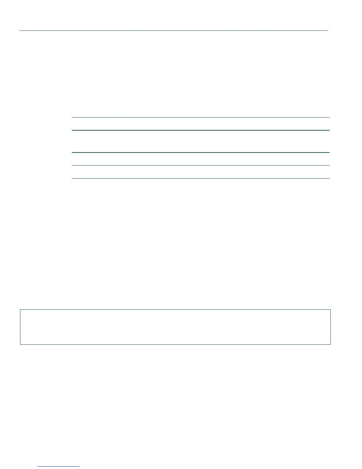 Page #778 background image