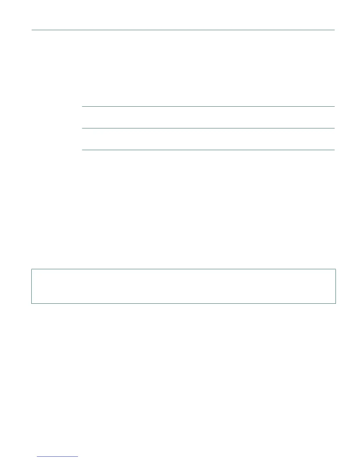 Page #779 background image