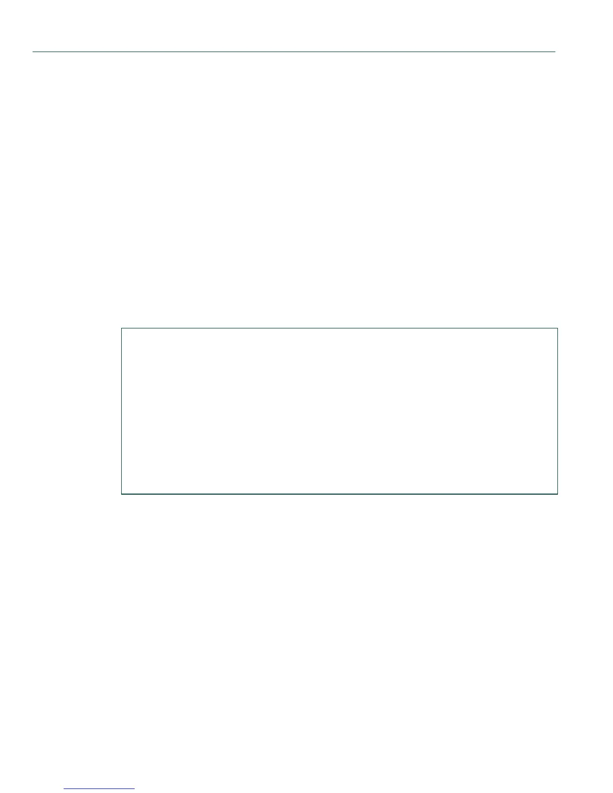 Page #782 background image