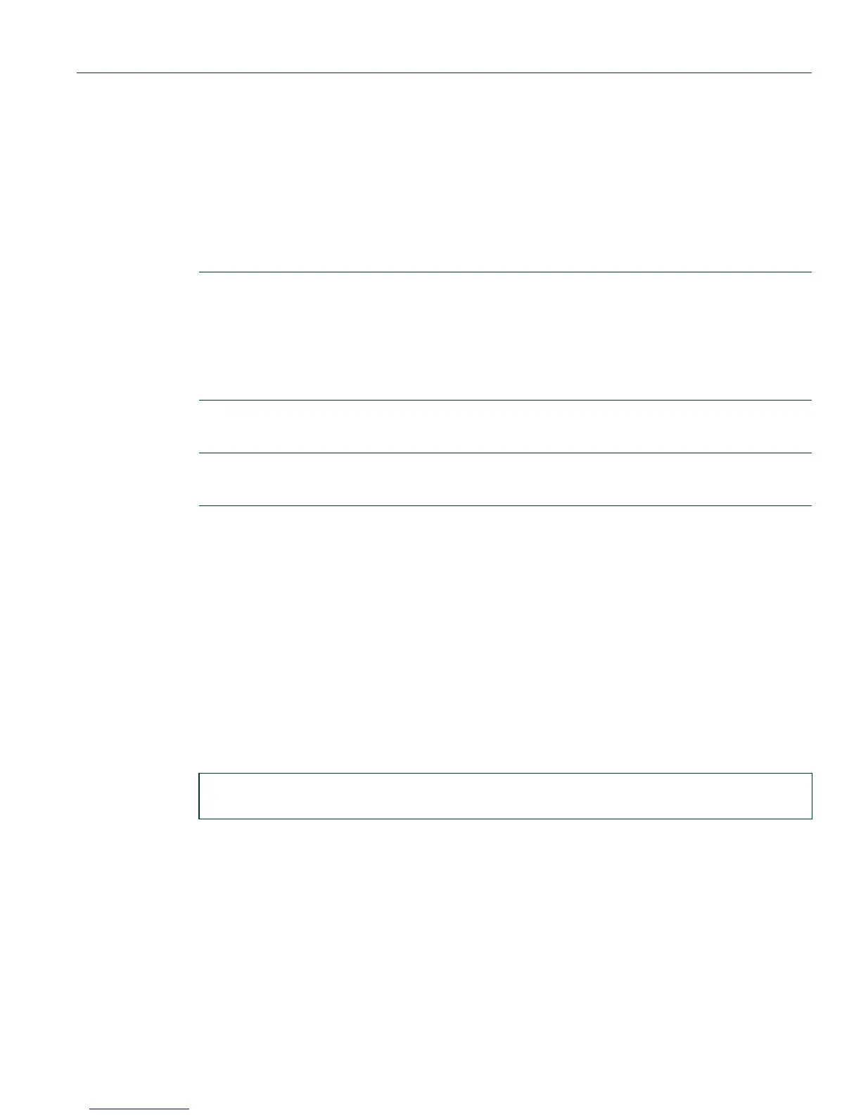 Page #783 background image
