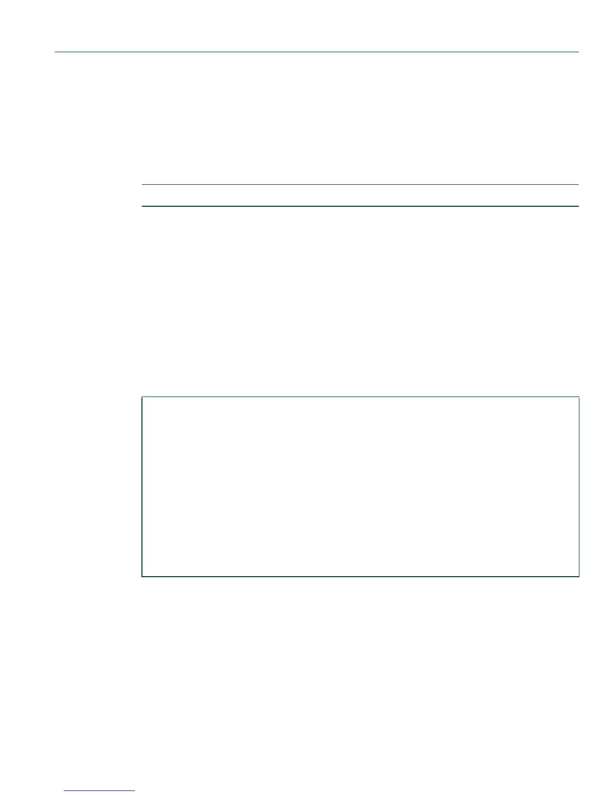 Page #785 background image