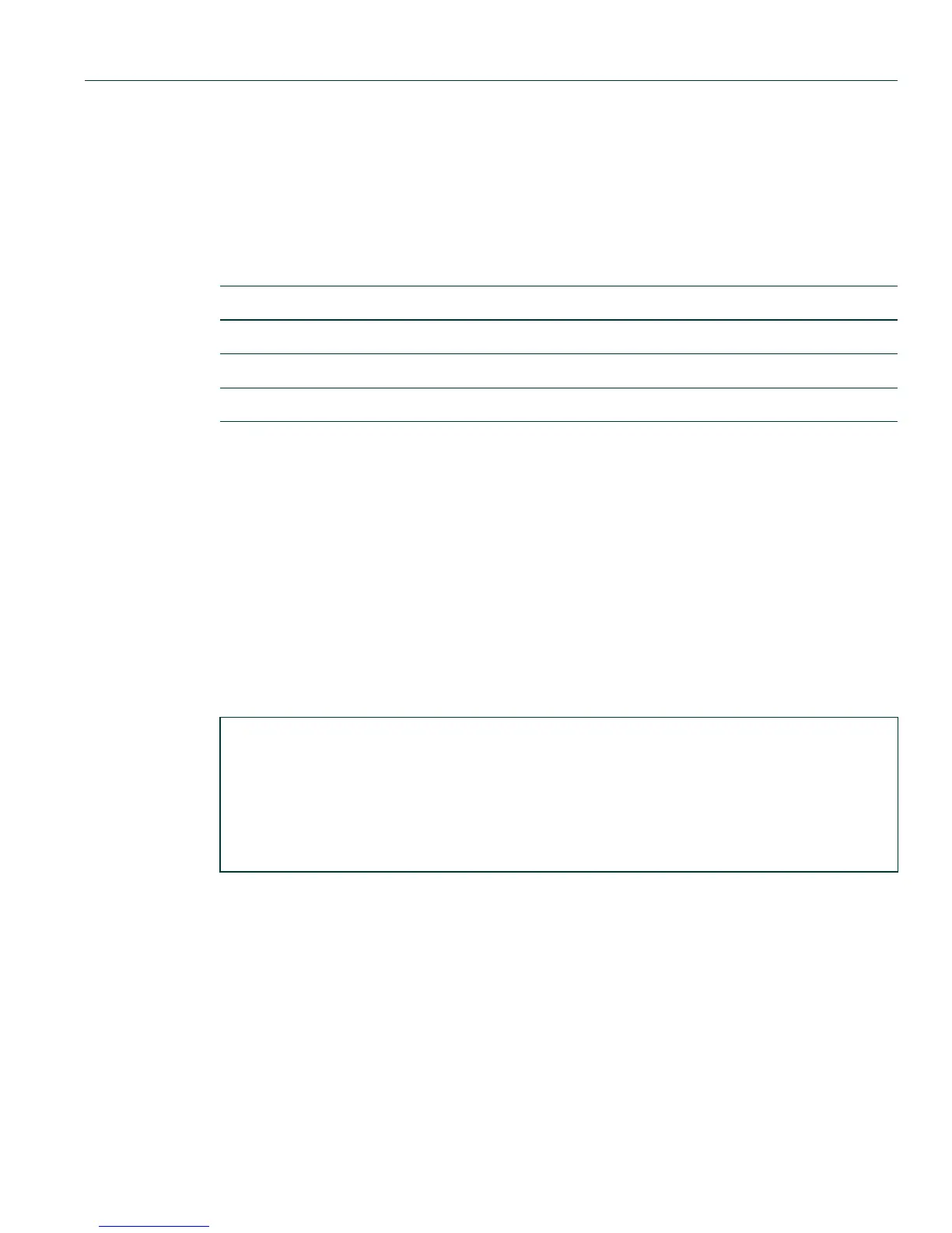 Page #787 background image