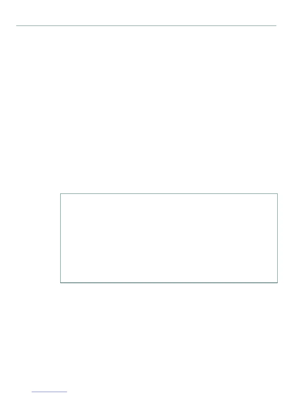 Page #788 background image