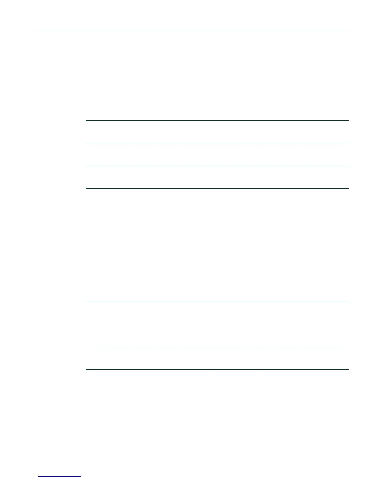 Page #797 background image