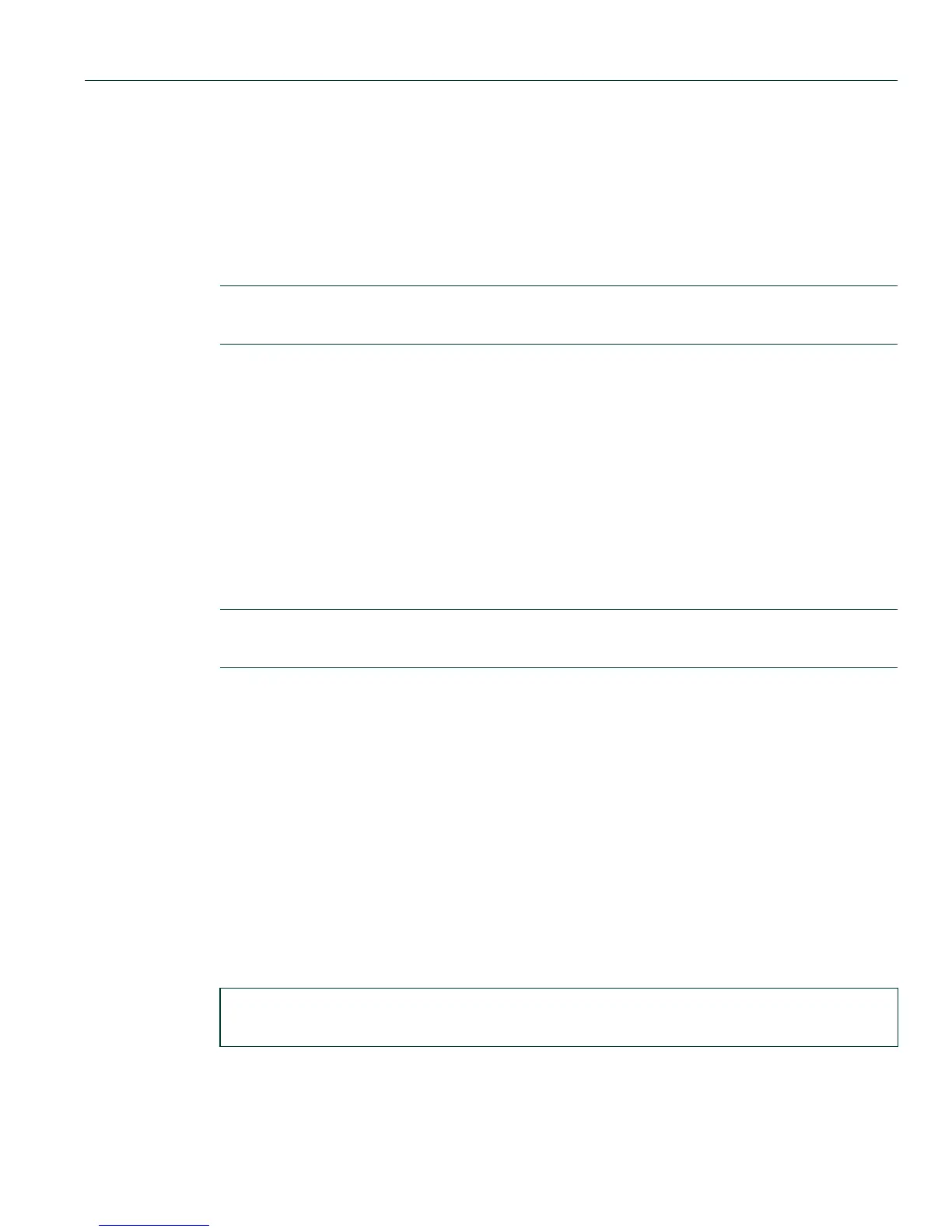 Page #801 background image