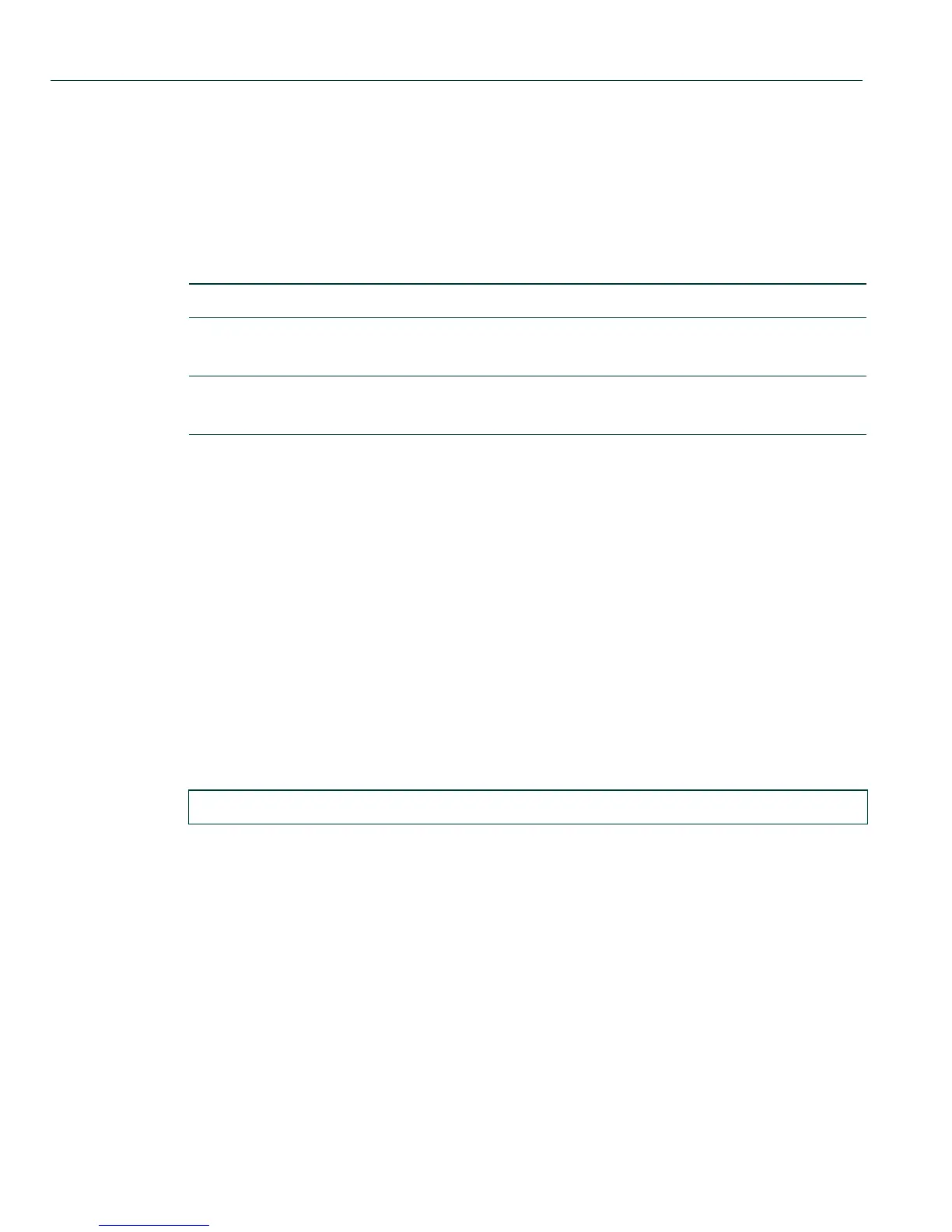 Page #802 background image