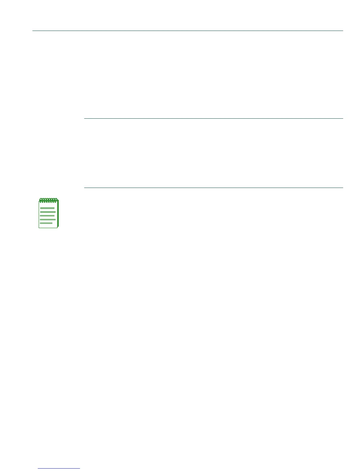 Page #803 background image