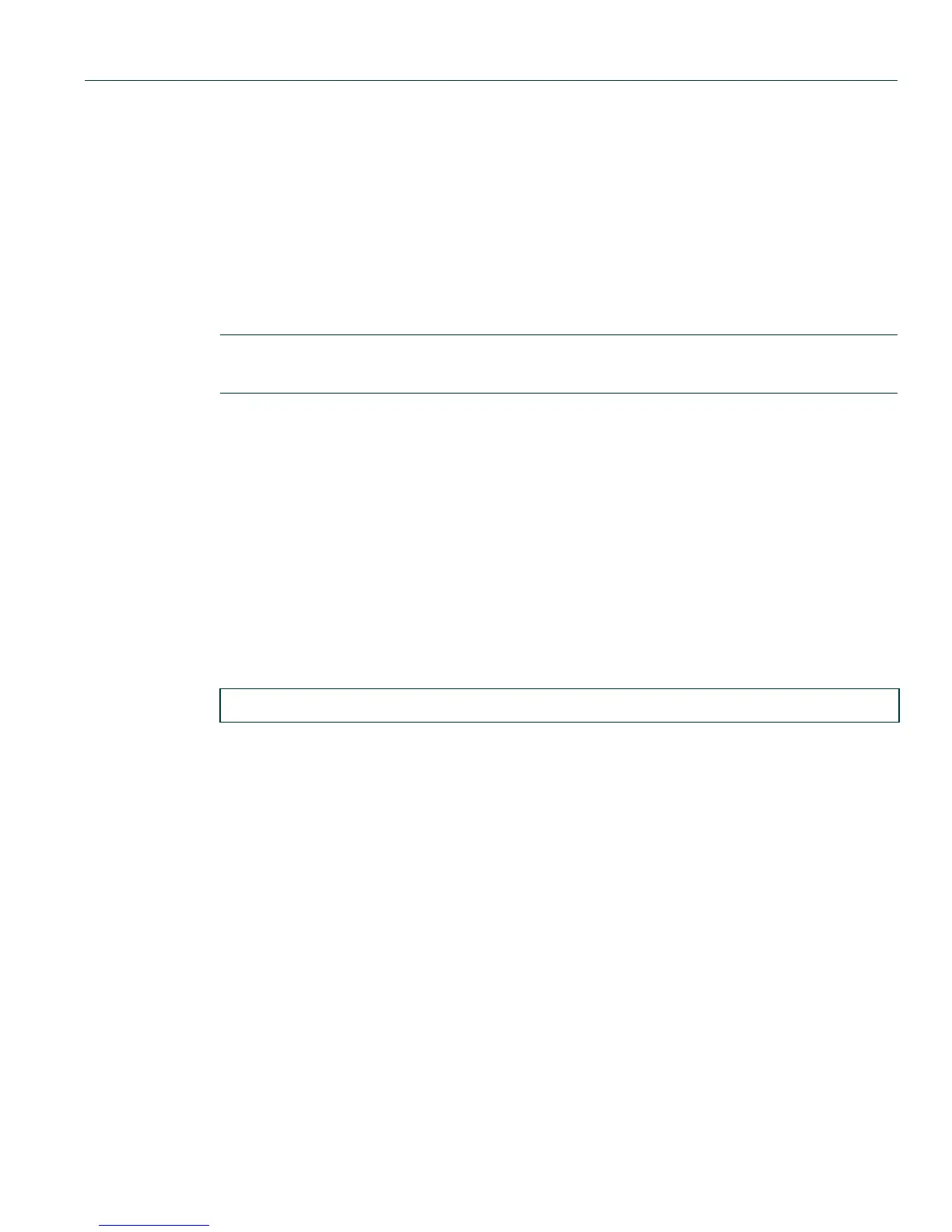 Page #813 background image