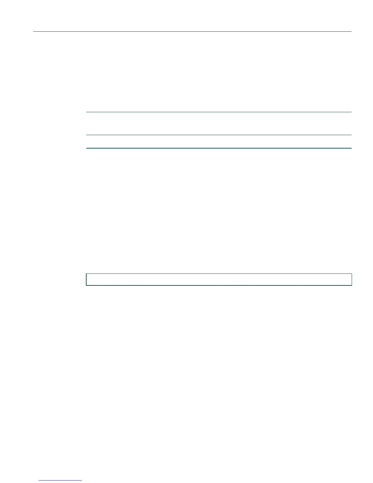 Page #819 background image
