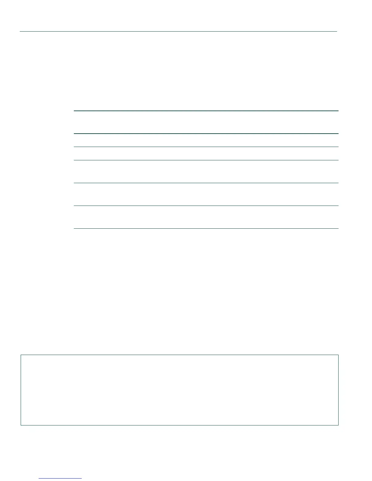 Page #820 background image