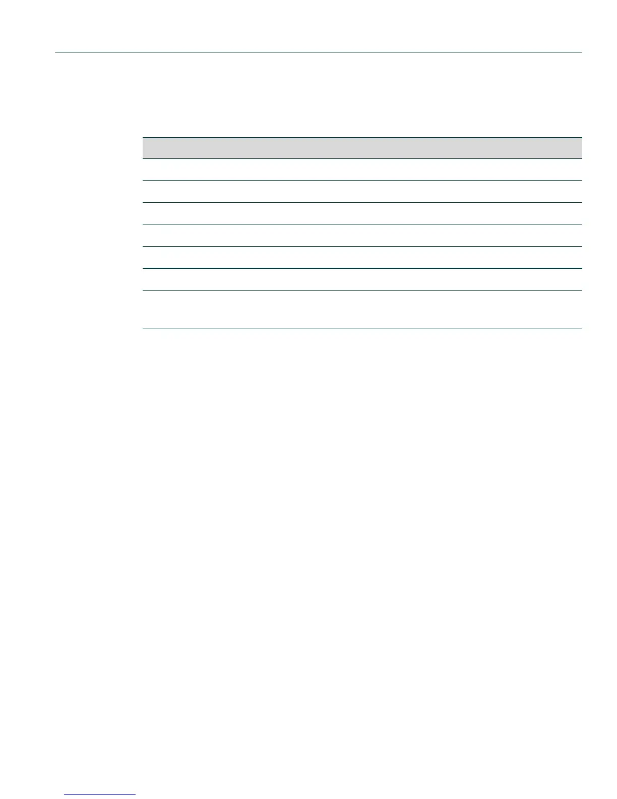 Page #821 background image