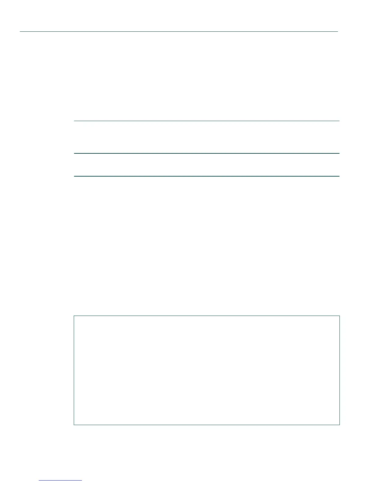 Page #828 background image