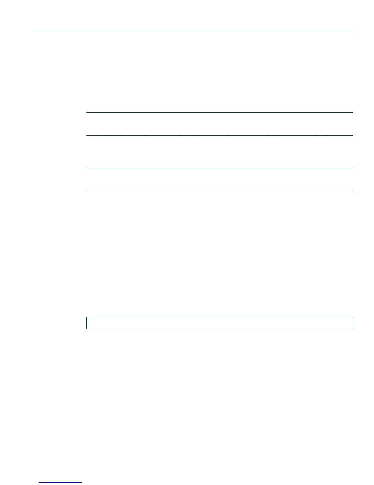 Page #829 background image