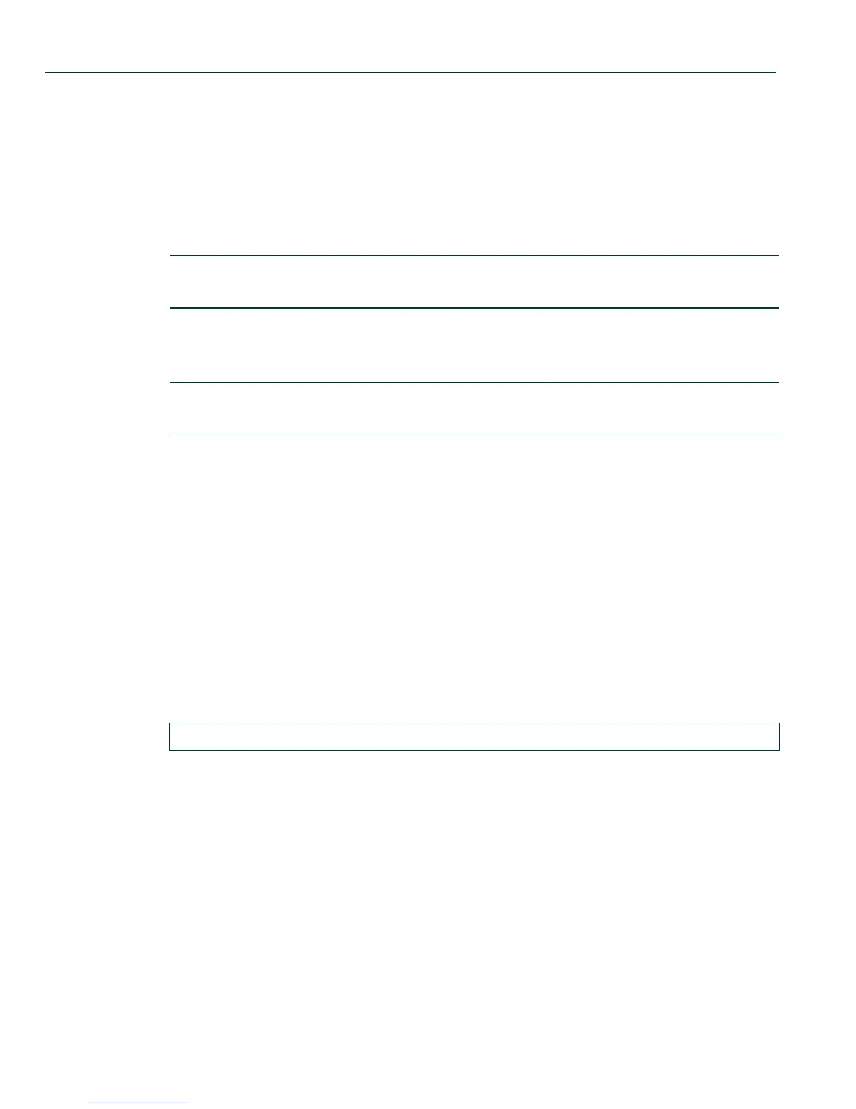 Page #832 background image