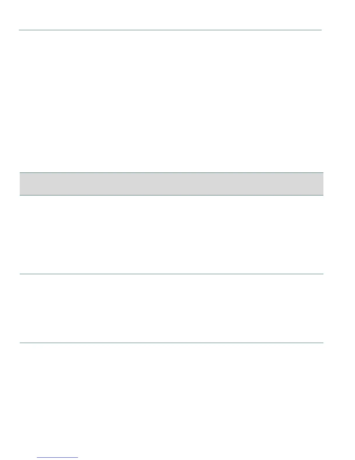 Page #834 background image