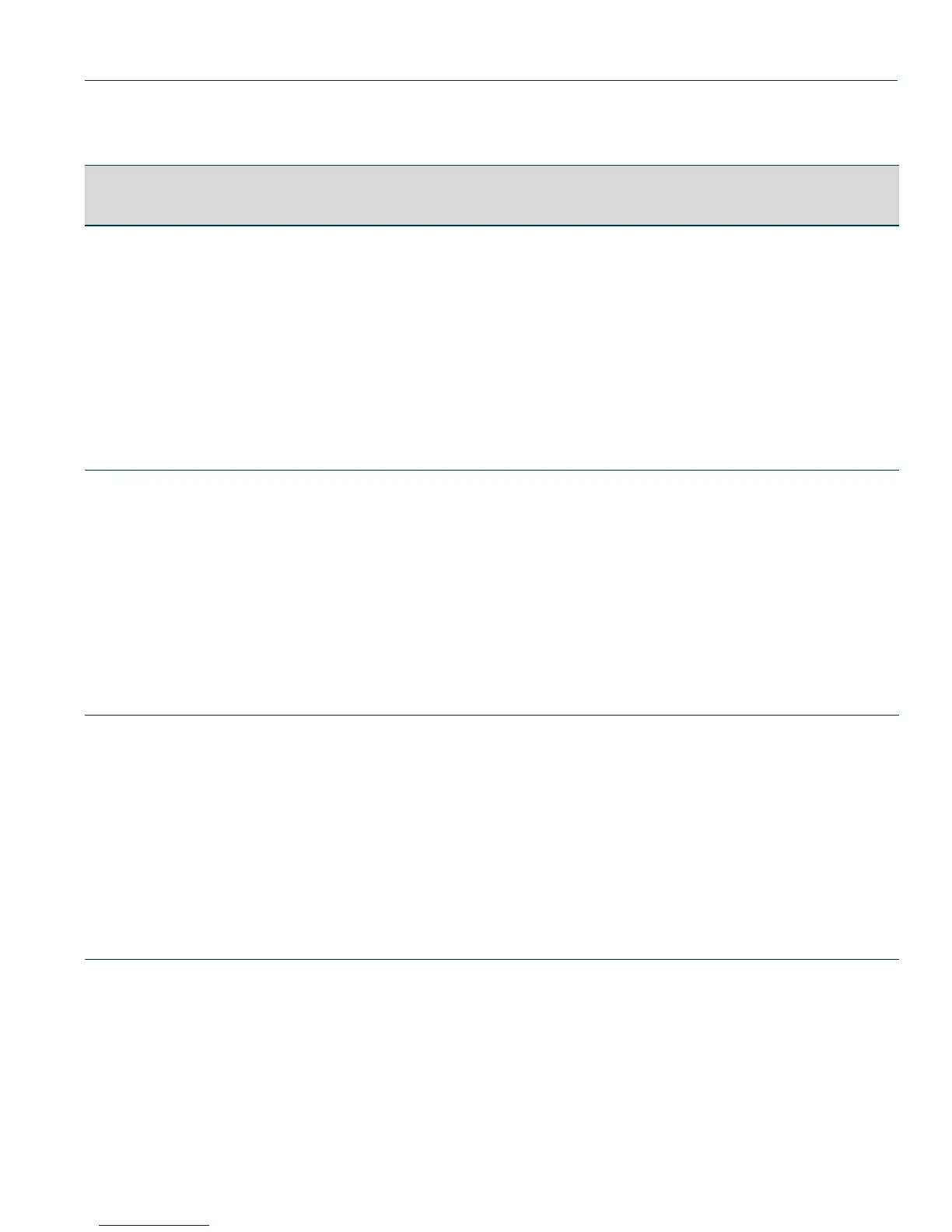 Page #835 background image