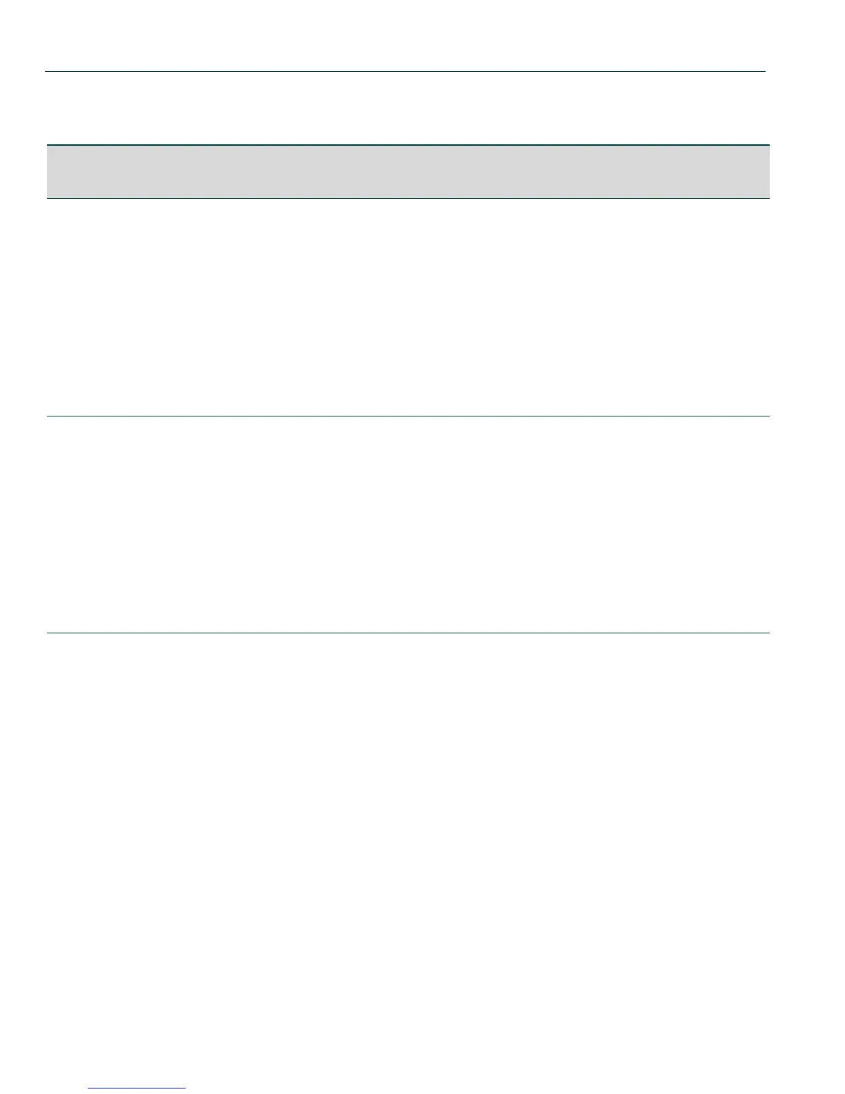 Page #836 background image
