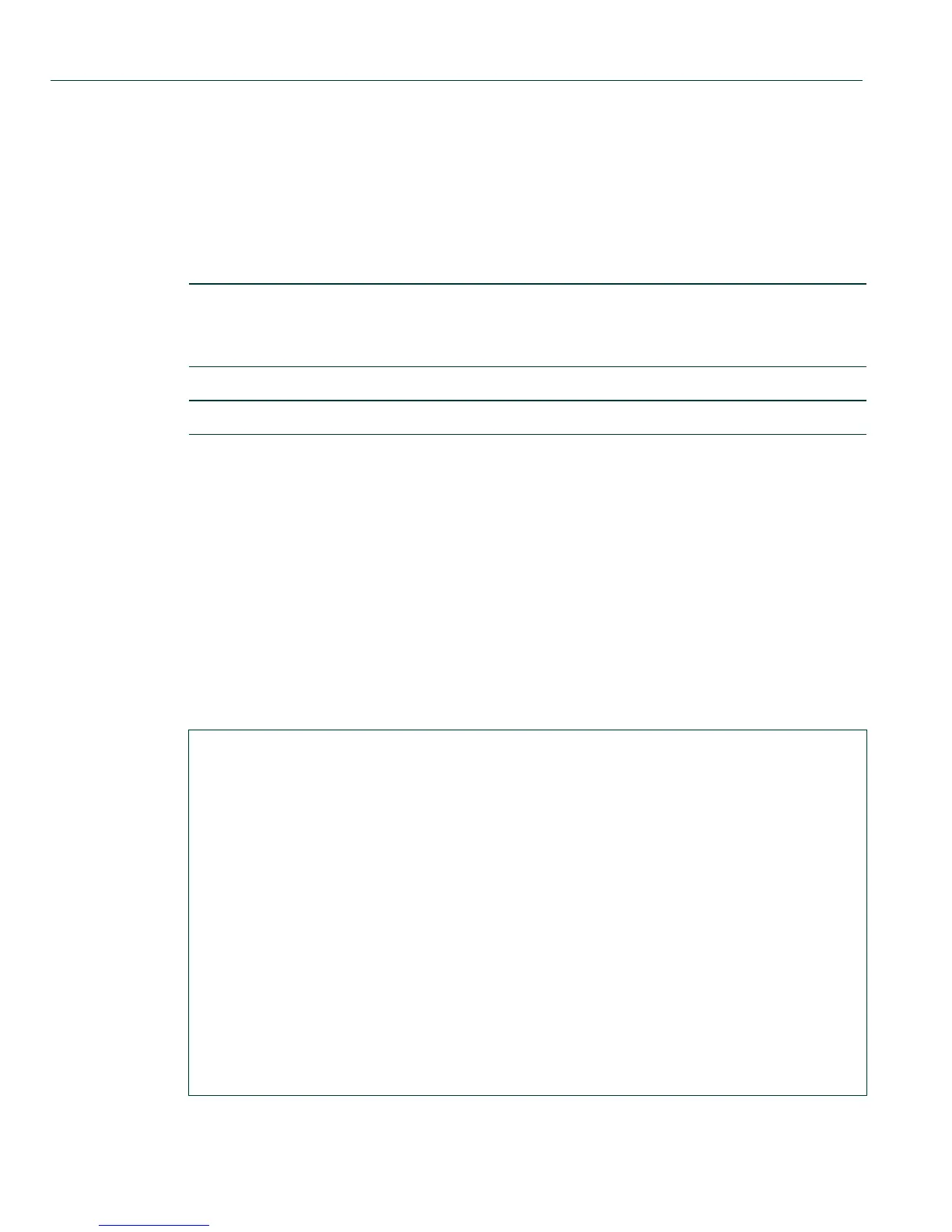 Page #838 background image