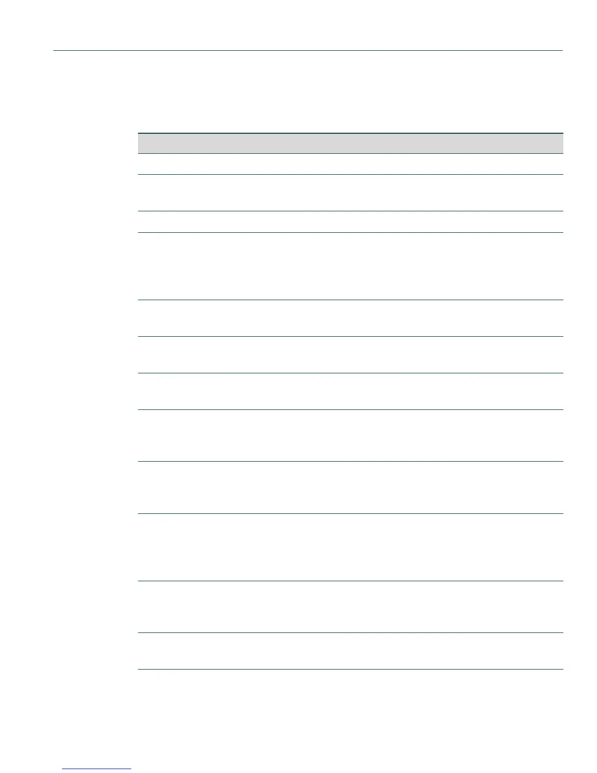 Page #839 background image