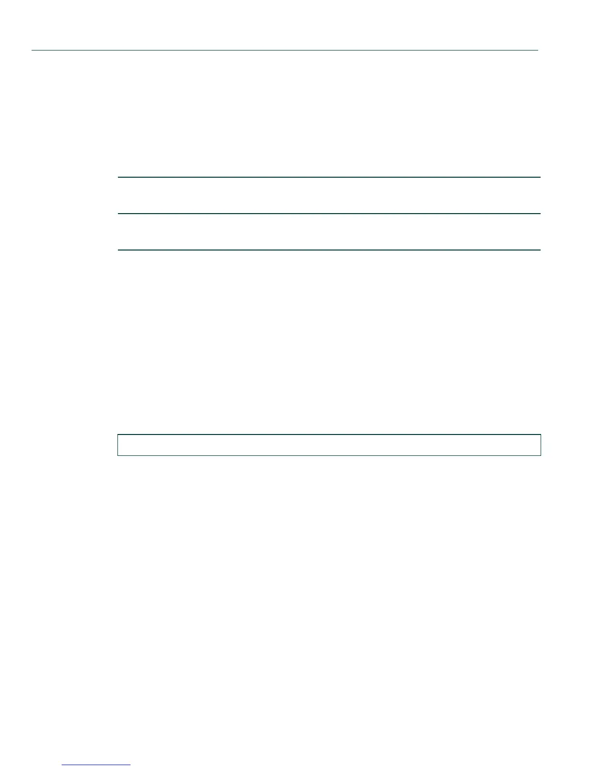 Page #842 background image