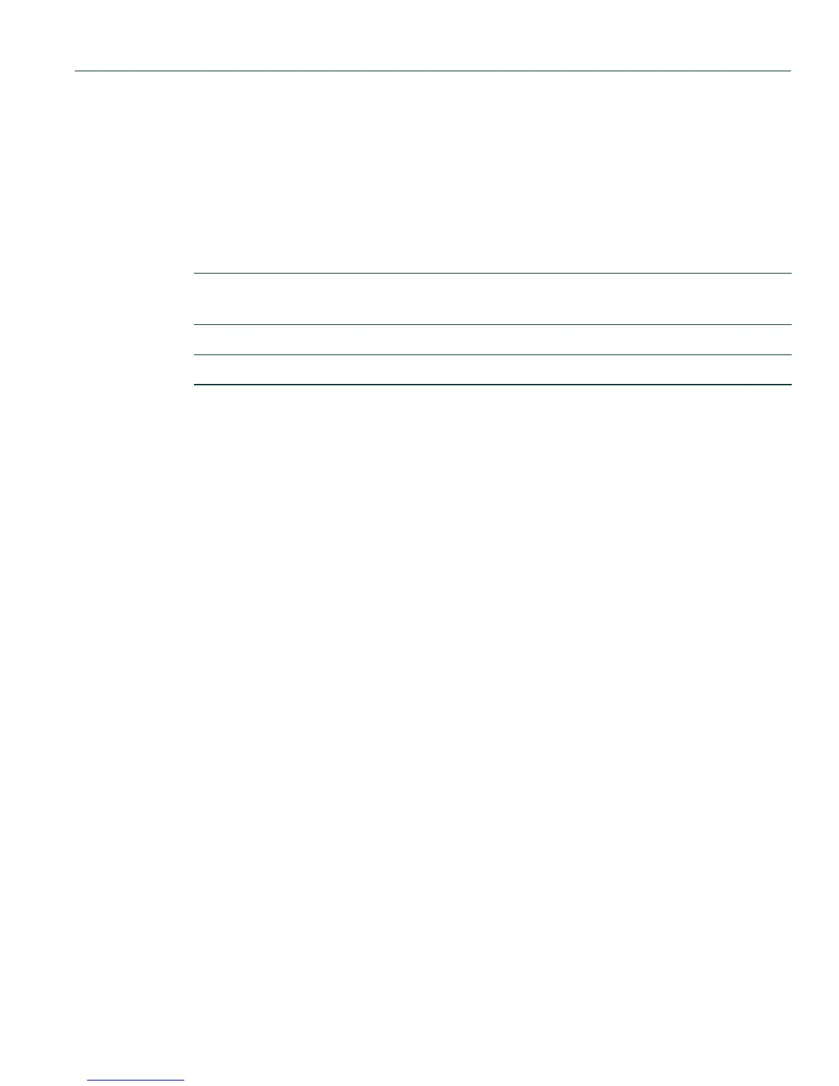 Page #843 background image