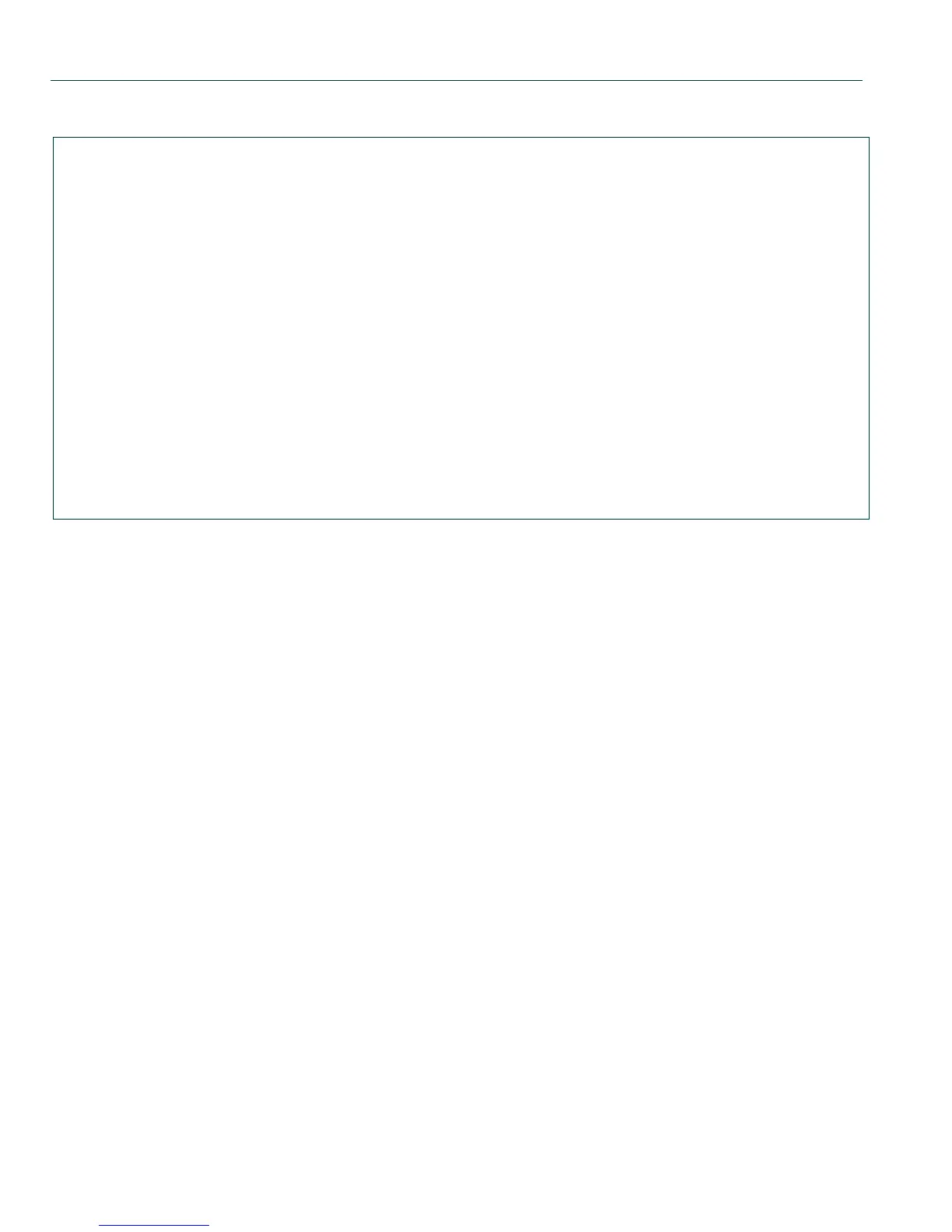 Page #844 background image
